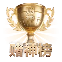 智能升级
